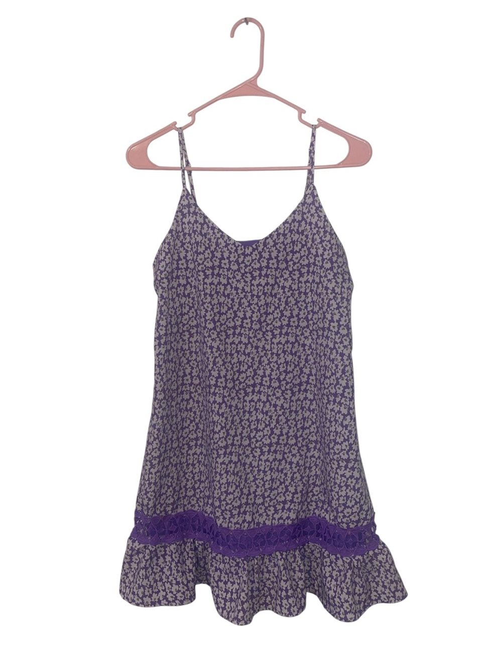 🆕 SHEIN mini dress